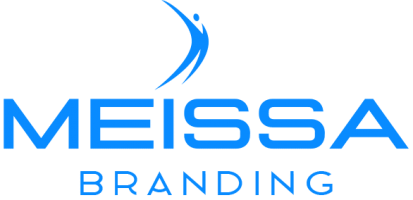 logo-meissa2
